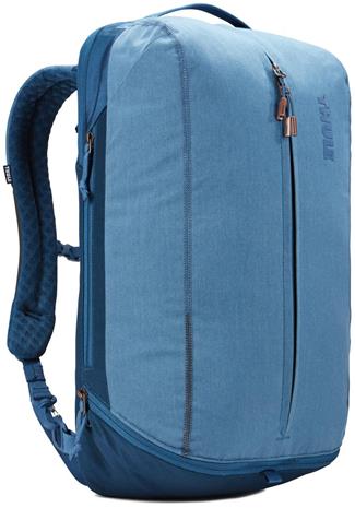 Thule Vea Backpack 21L -reppu, vaaleansininen