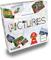 Pictures LAUTA – kuva 6