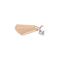 Nimisäle bambu 10 cm 15 kpl – kuva 7