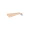 Nimisäle bambu 22 cm 8 kpl – kuva 4