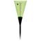 Nelson Cone lime sademittari – kuva 4
