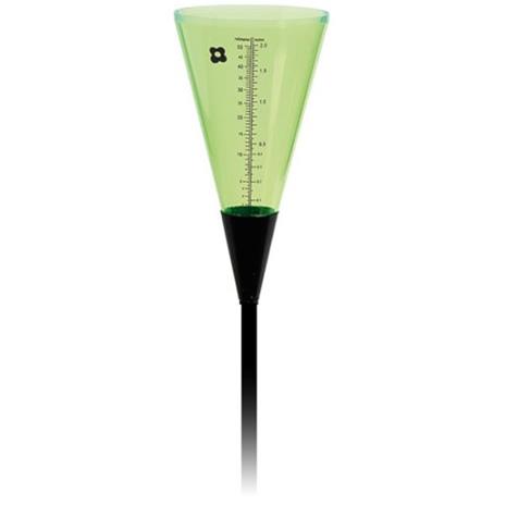 Nelson Cone lime sademittari