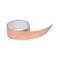 Etanaeste kupariteippi 5 m x 40 mm – kuva 4