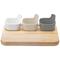 Rig-Tig TAPAS serving set – kuva 6
