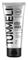 Tummeli 60 ml käsivoide – kuva 7