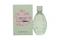 Jimmy Choo Floral - EdT 90 ml – kuva 7