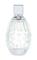 Jimmy Choo Floral - EdT 90 ml – kuva 8