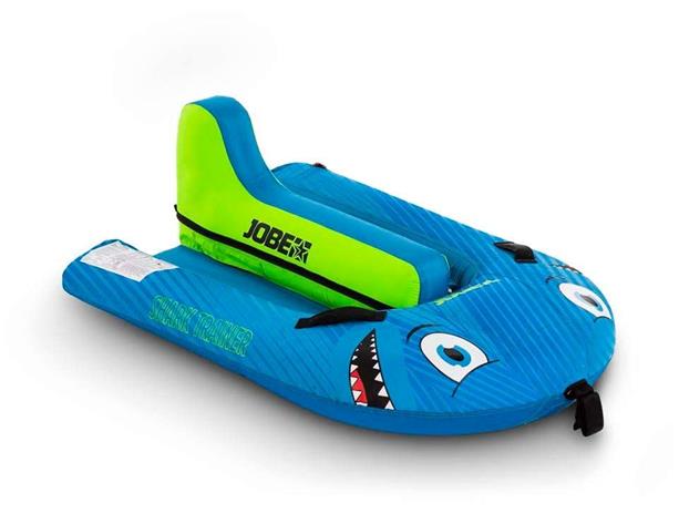 Jobe Shark Trainer 1h vesilelu