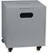 Nofred - Cube Storage - Grey – kuva 7