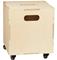 Nofred - Cube Storage - Wood – kuva 8
