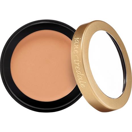 Jane Iredale Enlighten Concealer - 2,8g – kuva 5/5