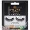Eylure Luxe 3D Princess Lashes – kuva 7