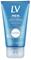 LV Men 75 ml kasvovoide – kuva 5