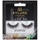 Eylure Luxe 3D Millennium Lashes – kuva 6