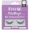 Eylure Fluttery 175 Lashes – kuva 1