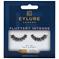 Eylure Fluttery 175 Lashes – kuva 7