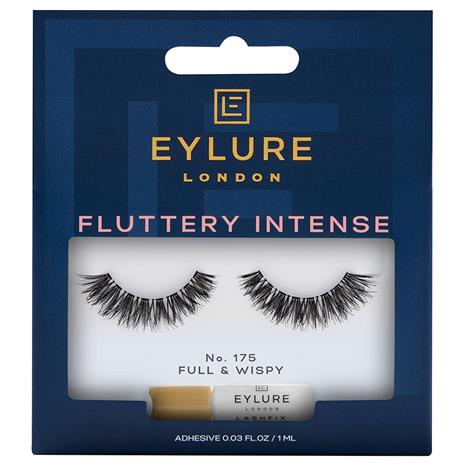 Eylure Fluttery 175 Lashes