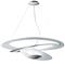 Artemide Pirce, kattovalaisin – kuva 7