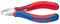 Leikkauspihdit Knipex 7612125 – kuva 2