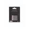 STOFF AAAA Batteries 4-pack – kuva 1