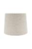 Varjostin Sofia Florenzo 30 cm – kuva 4/8