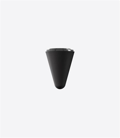 Therabody Theragun Cone, hierontapää
