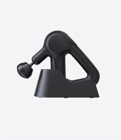 Therabody Theragun Prime Charging Stand, latausjalusta