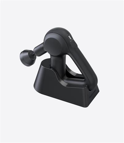 Therabody Theragun Prime Charging Stand, latausjalusta