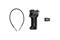 DJI Tethered Control Handle (RS 2) – kuva 1