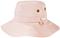 Tilley Hemp Broad Brim Pinkki L – kuva 1