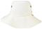 Tilley Hemp Broad Brim Natural S – kuva 1