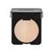 Babor Satin Duo Highlighter – kuva 1