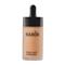 Babor Hydra Liquid Foundation 09 Caffe Latte – kuva 1