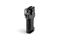 DJI Tethered Control Handle (RS 2) – kuva 5