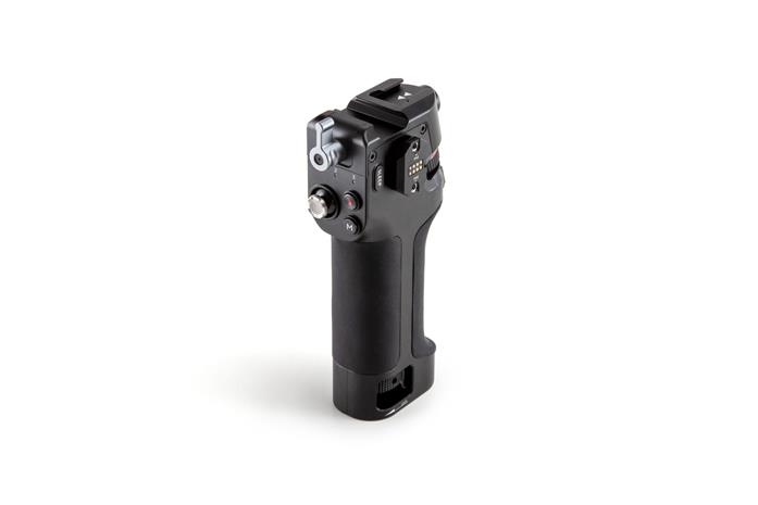 DJI Tethered Control Handle (RS 2)