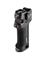 DJI Tethered Control Handle (RS 2) – kuva 6