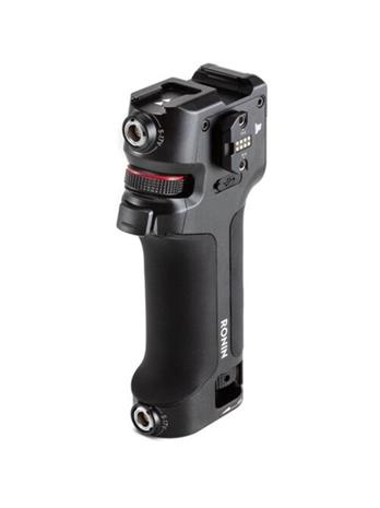 DJI Tethered Control Handle (RS 2)