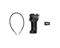 DJI Tethered Control Handle (RS 2) – kuva 7