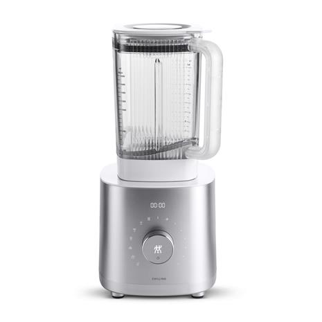Zwilling Enfinigy POWER BLENDER PRO, tehosekoitin