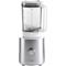 Zwilling Enfinigy TABLE BLENDER, tehosekoitin – kuva 1