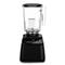 Blendtec Designer 650, tehosekoitin – kuva 1