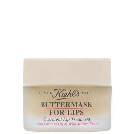 Kiehl's Buttermask for Lips 10g