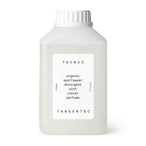 Tangent GC Clover Sportswear Detergent 500 ml