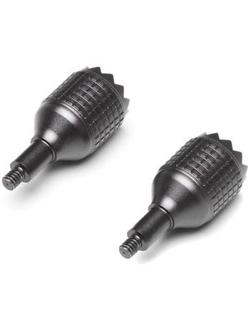DJI FPV Control Sticks, ohjaussauvat