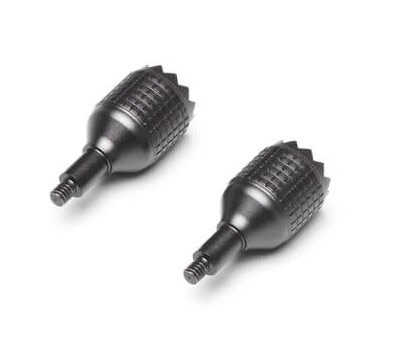 DJI FPV Control Sticks, ohjaussauvat