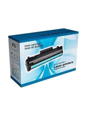 TB Print TH-543AN, mustekasetti