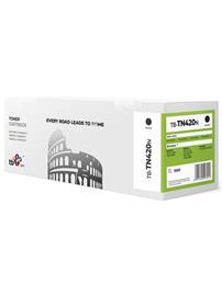 TB Print TB-TN420N, mustekasetti
