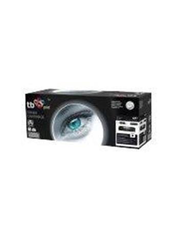 TB Print TH-410ARO, mustekasetti