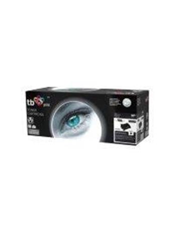 TB Print TH-90ARO, mustekasetti