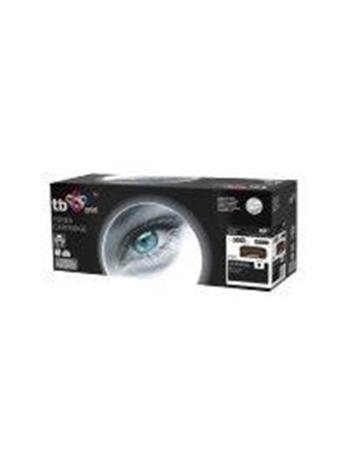 TB Print TH-505XRO, mustekasetti